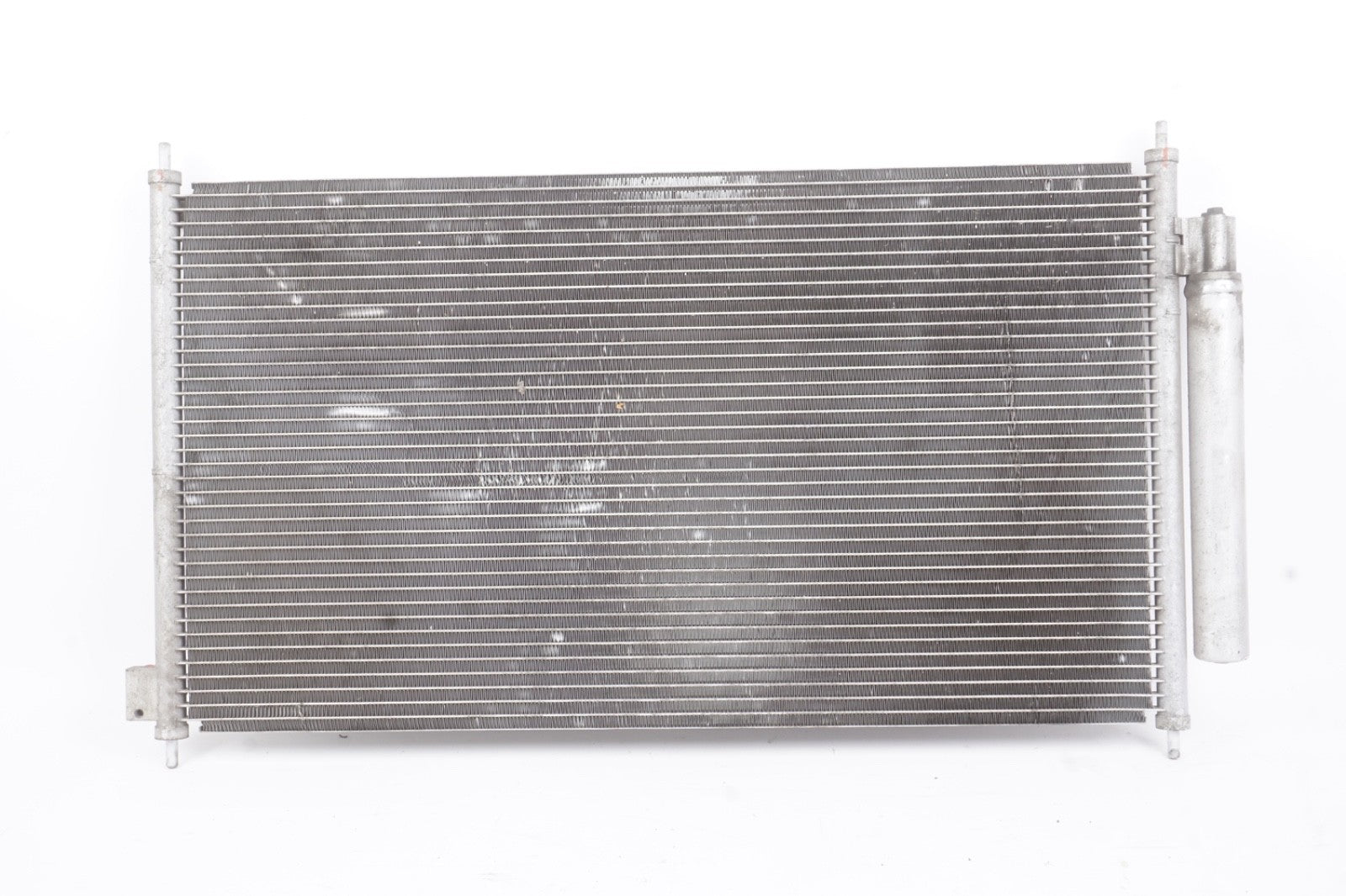 2017 - 2022 Acura ILX A/C Coolant Condenser W/ Dryer OEM