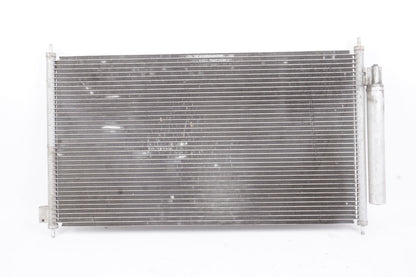 2017 - 2022 Acura ILX A/C Coolant Condenser W/ Dryer OEM