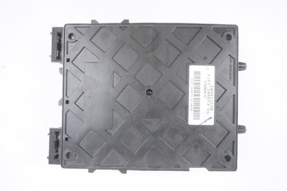 2015 - 2018 Ford Focus Power Distribution Supply Module Fuse Box OEM