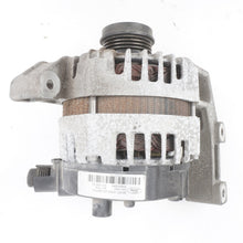 2013 - 2018 Ford Focus 2.0L AT Non Turbo Alternator OEM