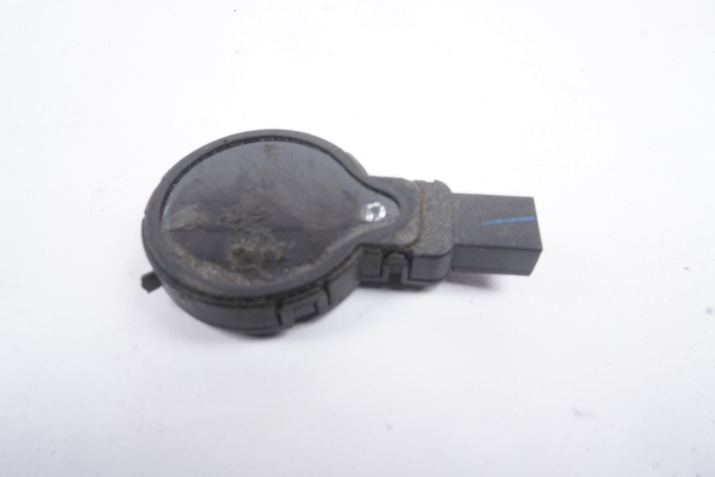 Audi A1 A2 A3 A4 A5 A6 Genuine 3 Pin Windscreen Rain And Light Sensor OEM
