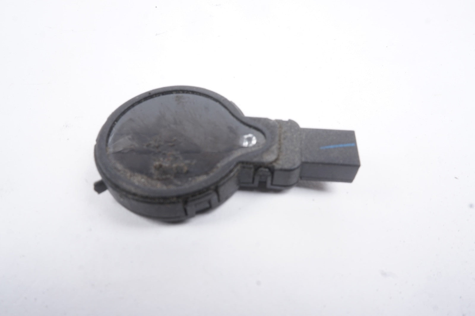 Audi A1 A2 A3 A4 A5 A6 Genuine 3 Pin Windscreen Rain And Light Sensor OEM