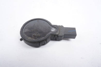 Audi A1 A2 A3 A4 A5 A6 Genuine 3 Pin Windscreen Rain And Light Sensor OEM