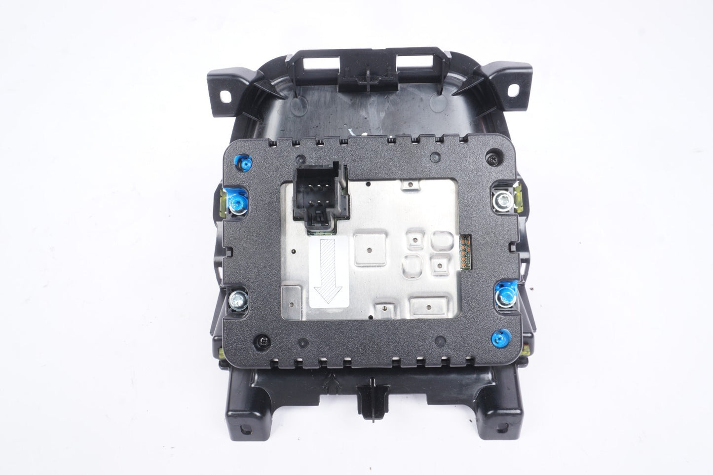 2020 - 2025 Alfa Romeo Giulia Wireless Charging Station 156148617 OEM