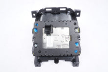 2020 - 2025 Alfa Romeo Giulia Wireless Charging Station 156148617 OEM