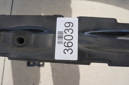 2007 - 2013 BMW OEM E92 E93 335i Front Bumper Reinforcement Rebar