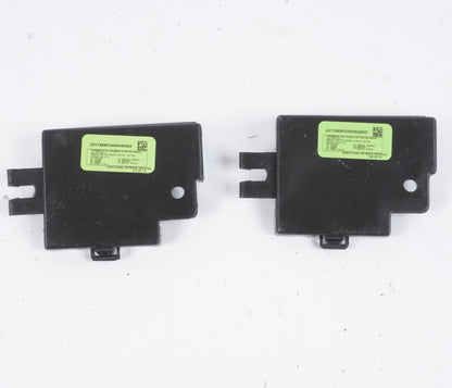 2014-2017 Honda Odyssey OEM Driver Assist Control Module X 2