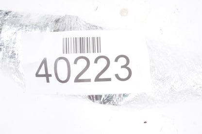 2010 - 2014 Mercedes E350 E550 Front Left Pass Seat Adjust Motor OEM