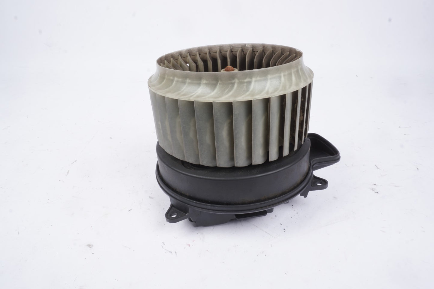 2012 - 2017 Audi A7 HVAC Heater Blower Motor OEM