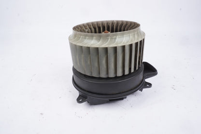 2012 - 2017 Audi A7 HVAC Heater Blower Motor OEM