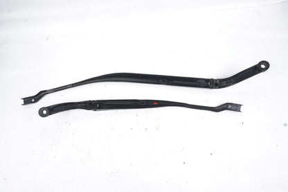 2014 - 2024 Maserati Ghibli Front Windshield Wiper Arm Left & Right OEM