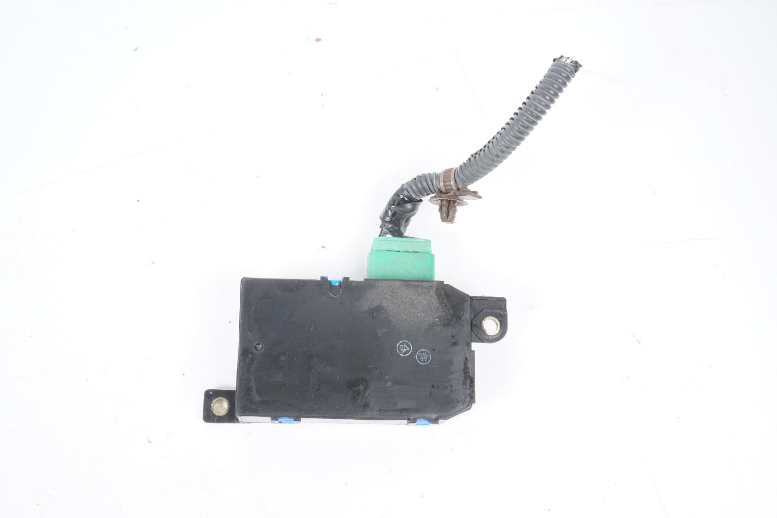 2002-2010 Lexus SC430 Steering Column Tilt Motor Unit Control Module  OEM