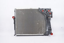 2011-2018 Porsche Cayenne 3.6 ENGINE COOLING RADIATOR