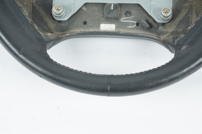 1987 - 1993 Cadillac Allante STEERING WHEEL OEM
