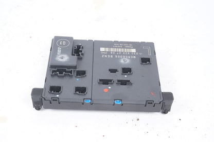 03-12 Mercedes R230 SL500 SL550 Front Left Driver Door Control Module OEM