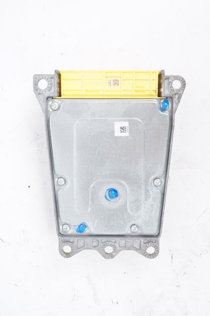 07-14 Mercedes W221 S550 CL550 Sensor Control Module OEM