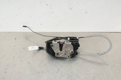 OEM BMW E90 E60 F30 F36 F10 M3 M5 328 335 REAR LEFT Door Lock Latch Actuator
