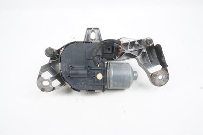 07 - 13 MERCEDES W221 S400 S550 CL550 WINDSHIELD RIGHT PASS WIPER MOTOR DRIVE