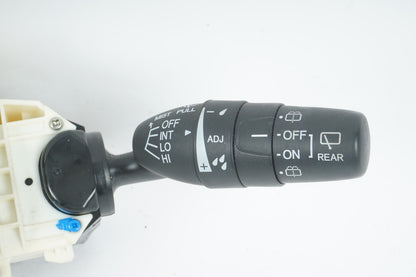 11 - 17 HONDA ODYSSEY STEERING COLUMN WIPER TURN SIGNAL HEADLIGHT SWITCH OEM