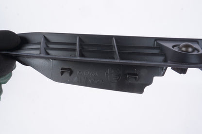 2017 - 2025 ALFA ROMEO GIULIA DASH DASHBOARD DEFROST A/C AIR GRILLE COVER OEM