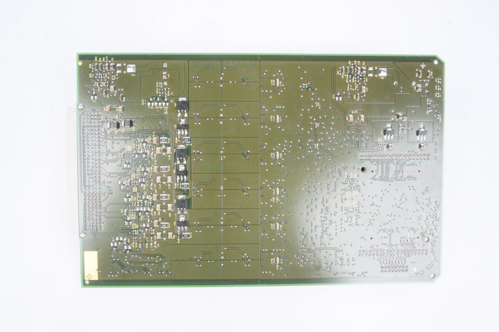 Sirona Cerec MCXL MC XL Board Motherboard 6006543 D3439 E4