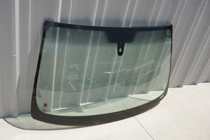 2011 - 2016  Porsche CAYENNE FRONT WINDSHIELD WINDOW GLASS OEM