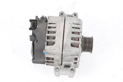 2011-2013 BMW 550I GT F07 ALTERNATOR OEM