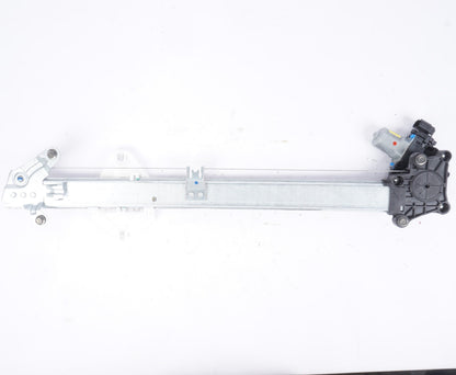 2018 - 2022 HONDA ODYSSEY FRONT LEFT SIDE DOOR WINDOW REGULATOR W/ MOTOR OEM