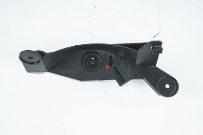 2008 - 2013 BMW X6 HOOD RELEASE HANDLE OEM