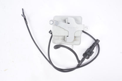 2014 - 2017 MERCEDES S550 W222 VACUUM VALVE PUMP CONTROL MODULE OEM A1708050019