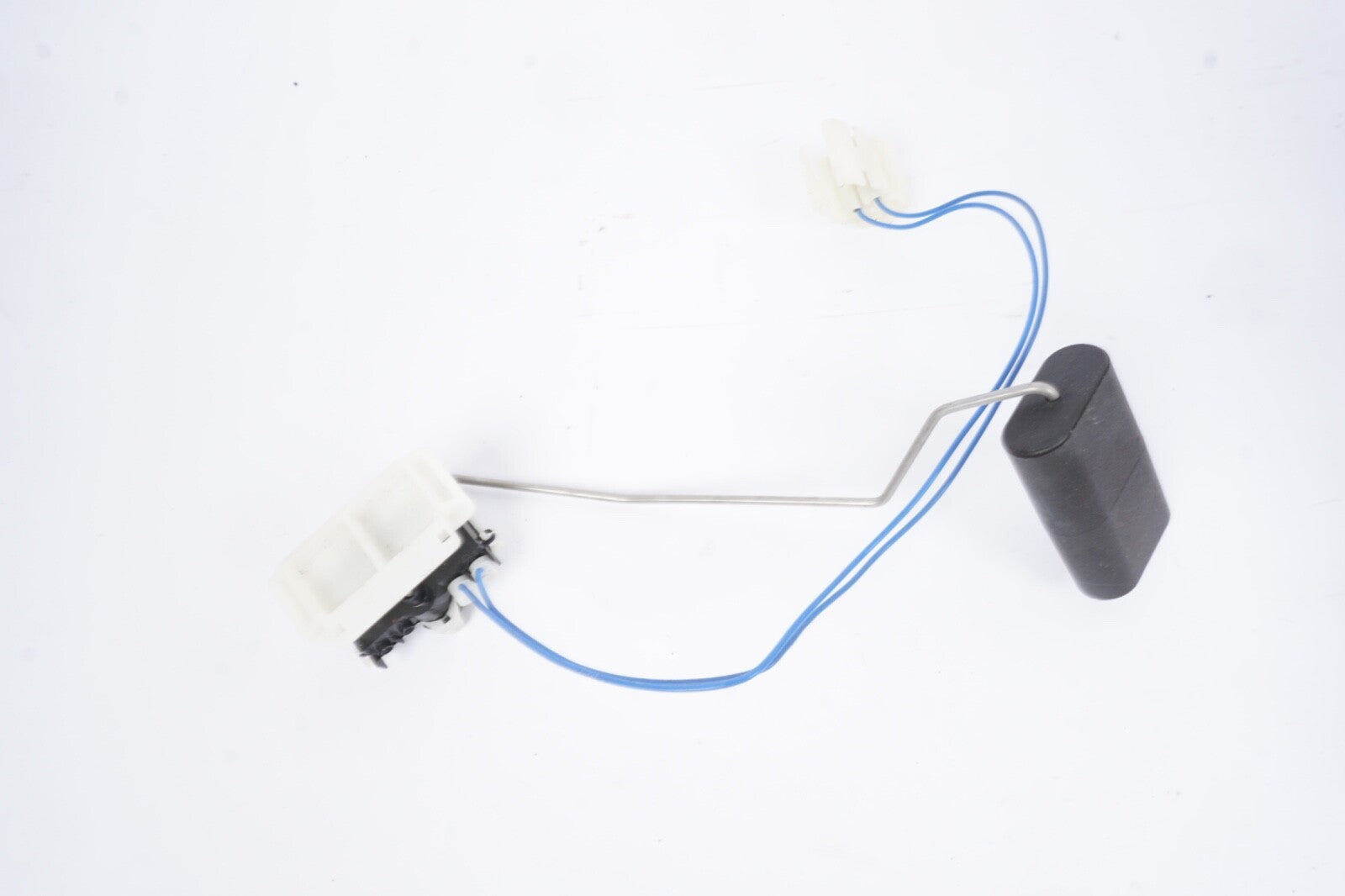 2010-2017 BMW 550I GT 750li F07 4.4L FUEL PUMP SENDING UNIT OEM