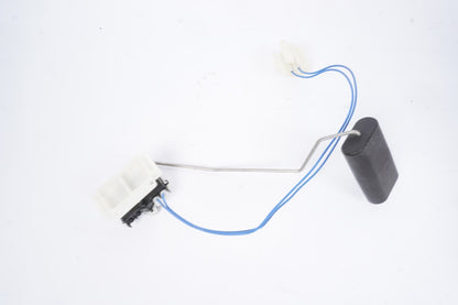 2010-2017 BMW 550I GT 750li F07 4.4L FUEL PUMP SENDING UNIT OEM