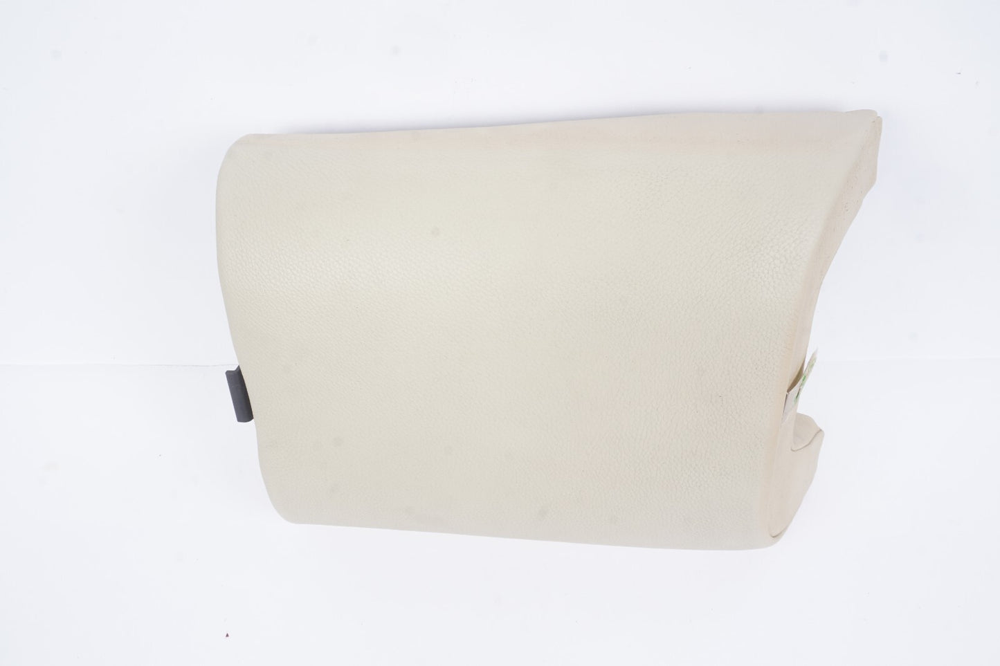 2004 - 2010  BMW 650i E63 E64 Rear Center Seat Armrest Cushion 7039808 OEM