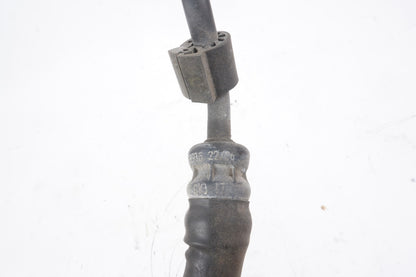 2005-2011 Audi A6 4.2L Power Steering Pressure Hose OEM