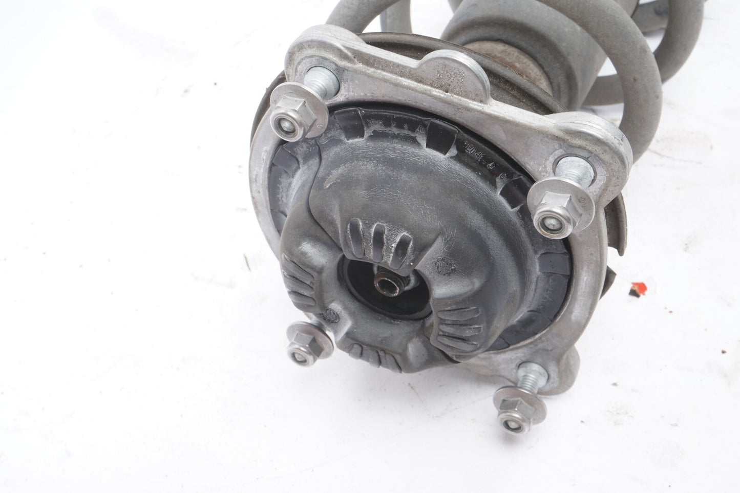 2012 - 2017 Audi A7 Front Shock Absorber Right Passenger Side OEM