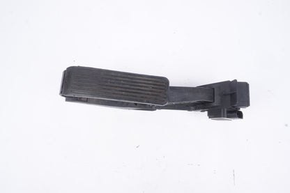 2007-2013 Mercedes-Benz S400 S550 Gas Accelerator Throttle Pedal A2213000104 OEM