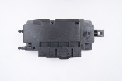 14-21 BMW SERIES 2 3 4 SAFETY DIAGNOSTIC COMPUTER CONTROL MODULE UNIT OEM