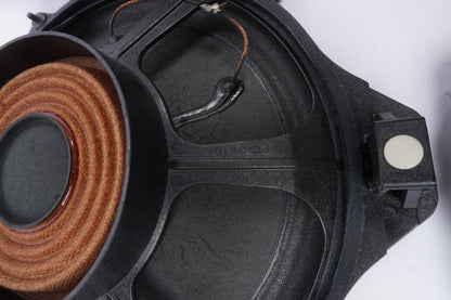 2014 - 2020 MERCEDES S550 SOUND SYSTEM SPEAKER SET OEM