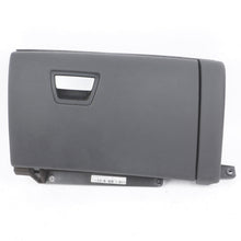 2014 - 2017 MASERATI GHIBLI S Q4 M157 GLOVE BOX STORAGE COMPARTMENT 670016878