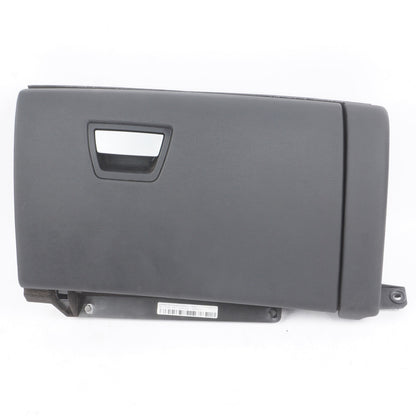 2014 - 2017 MASERATI GHIBLI S Q4 M157 GLOVE BOX STORAGE COMPARTMENT 670016878
