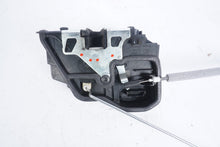 11 - 16 Mini Cooper Countryman Rear Right Passenger Side Door Lock Actuator OEM