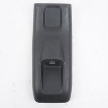 2018-2023 Jeep Renegade Center Console End Cover Panel Trim  OEM