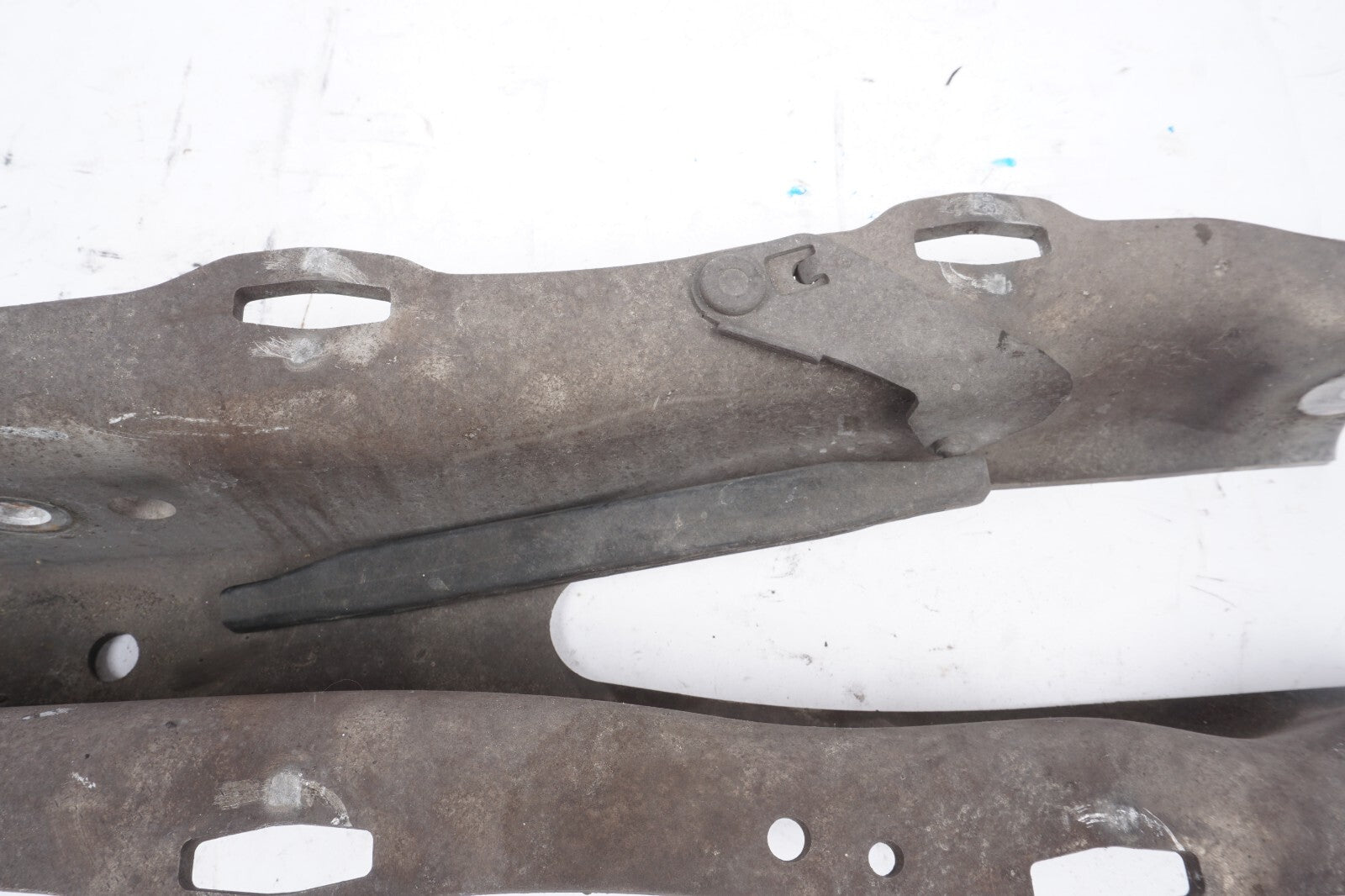 14-20 Mercedes S550 W222 RWD Rear Suspension Lower Control Arm Right or Left OEM