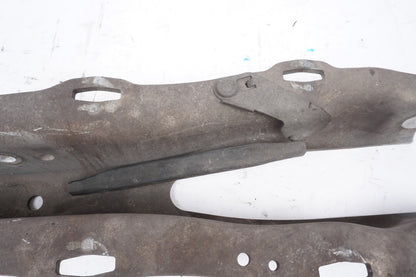14-20 Mercedes S550 W222 RWD Rear Suspension Lower Control Arm Right or Left OEM