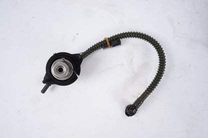 2011 - 2015  Audi A8 3.0L Fuel Pump OEM 4H0201317H 4H0201511