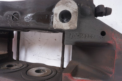 2014-2019 Maserati Ghibli Front Right Passenger Brake Caliper Brembo OEM