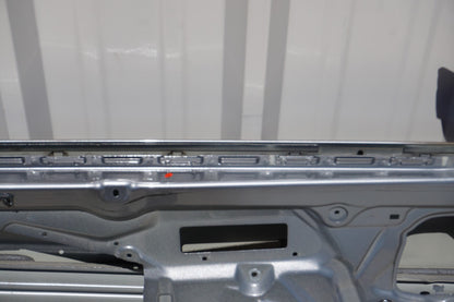 07 - 13 BMW 328i 335i Convertible Front Left Driver Door Shell OEM