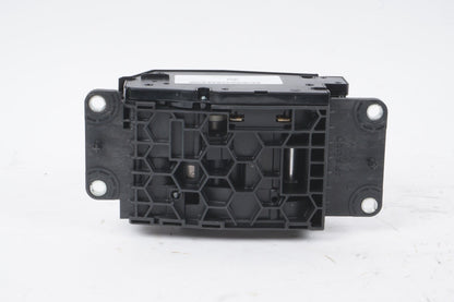 2014-2020 MASERATI QUATTROPORTE TRANSMISSION GEAR SHIFTER SELECTOR OEM