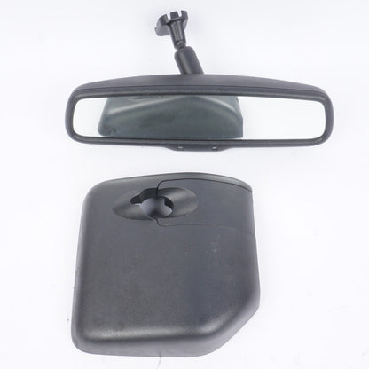 2013 - 2017 Honda Odyssey Auto Dim Interior Rear View Mirror OEM