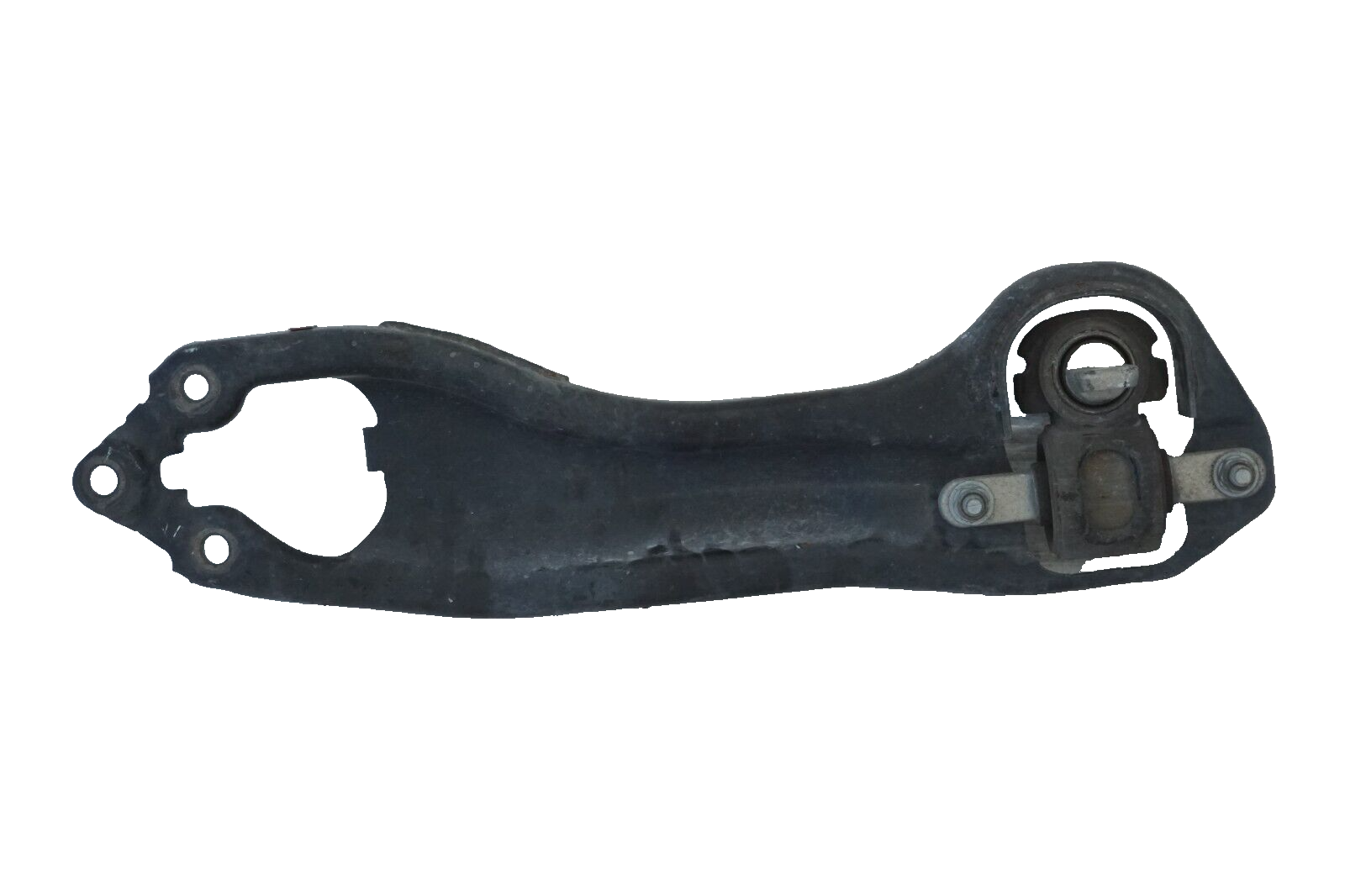 17 - 24 CHRYSLER PACIFICA REAR RIGHT PASS SIDE LOWER TRAILING CONTROL ARM OEM